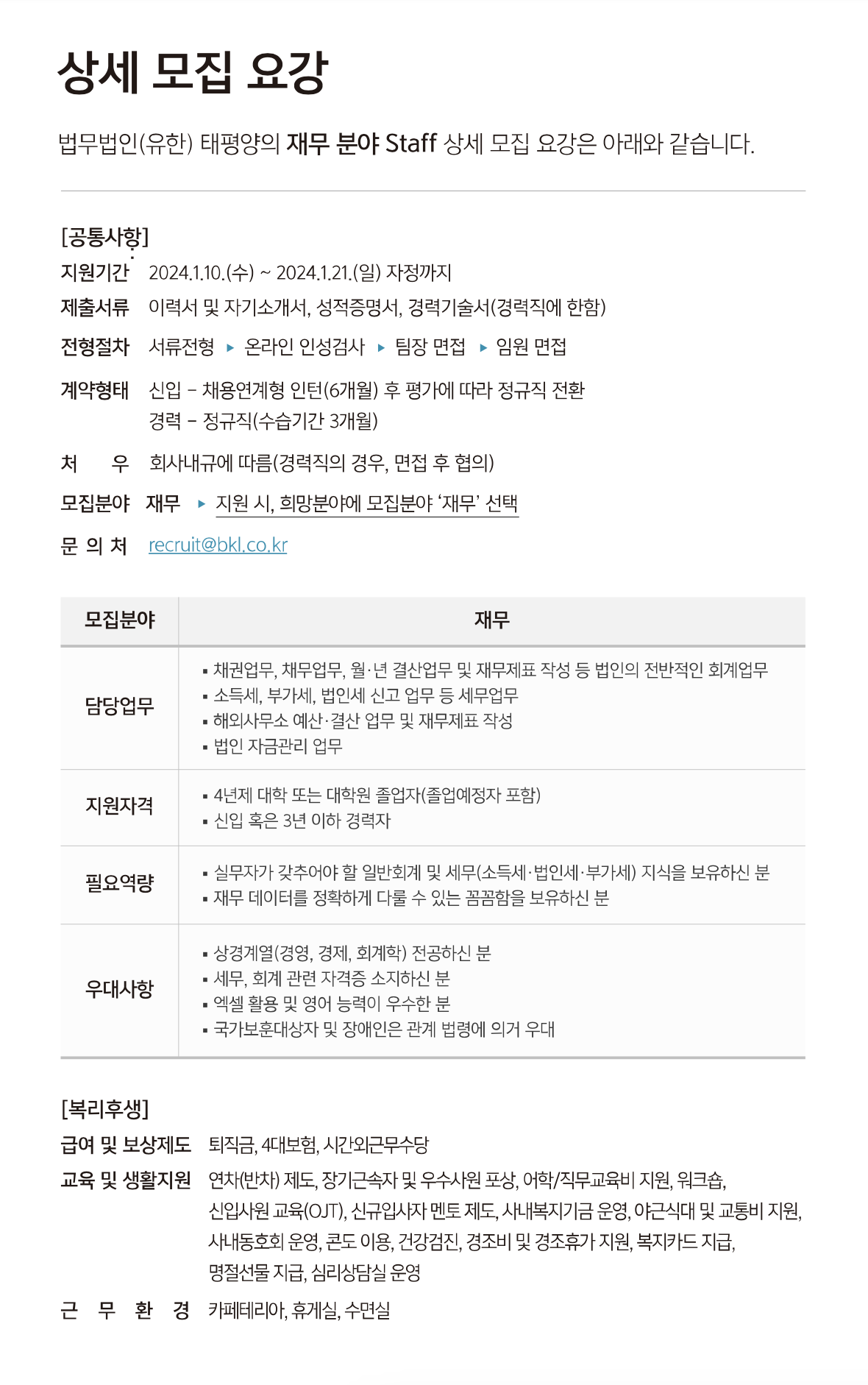 Contents image